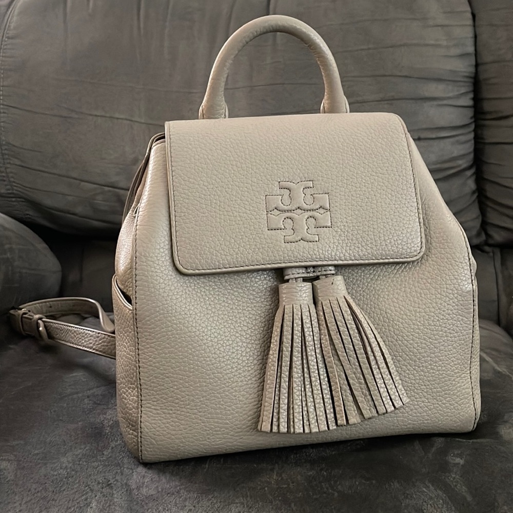 Tory Burch Thea Bag